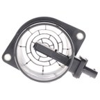 Walker 245-1660 Mass Air Flow Sensor - view 1