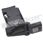 Walker 245-1664 Mass Air Flow Sensor - view 2