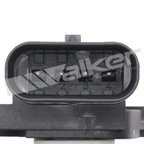 Walker 245-1664 Mass Air Flow Sensor - view 3