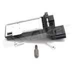 Walker 245-1665 Mass Air Flow Sensor - view 2