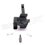 Walker 245-1665 Mass Air Flow Sensor - view 3