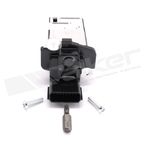 Walker 245-1665 Mass Air Flow Sensor - view 1