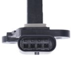 Walker 245-1666 Mass Air Flow Sensor - view 3