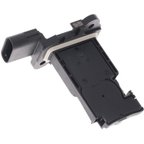 Walker 245-1666 Mass Air Flow Sensor - view 1