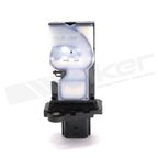 Walker 245-1669 Mass Air Flow Sensor - view 2