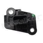 Walker 245-1669 Mass Air Flow Sensor - view 3