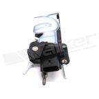 Walker 245-1669 Mass Air Flow Sensor - view 4