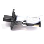 Walker 245-1669 Mass Air Flow Sensor - view 1