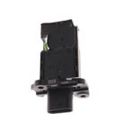 Walker 245-1677 Mass Air Flow Sensor - view 2
