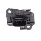 Walker 245-1677 Mass Air Flow Sensor - view 3