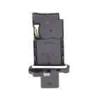 Walker 245-1677 Mass Air Flow Sensor - view 4