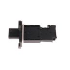 Walker 245-1677 Mass Air Flow Sensor - view 1