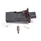 Walker 245-1710 Mass Air Flow Sensor - view 2
