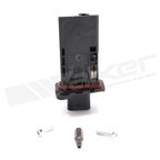 Walker 245-1710 Mass Air Flow Sensor - view 3