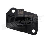 Walker 245-1710 Mass Air Flow Sensor - view 4
