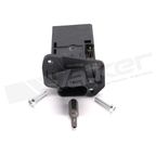 Walker 245-1710 Mass Air Flow Sensor - view 1