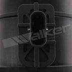 Walker 245-1711 Mass Air Flow Sensor - view 2