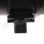 Walker 245-1711 Mass Air Flow Sensor - view 3