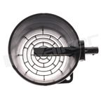 Walker 245-1711 Mass Air Flow Sensor - view 4