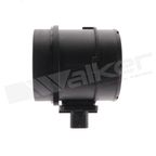 Walker 245-1711 Mass Air Flow Sensor - view 1