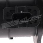 Walker 245-1712 Mass Air Flow Sensor - view 2