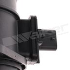 Walker 245-1712 Mass Air Flow Sensor - view 3