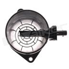 Walker 245-1712 Mass Air Flow Sensor - view 4