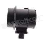 Walker 245-1712 Mass Air Flow Sensor - view 1