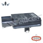 Walker 245-2017 Mass Air Flow Sensor - view 1