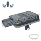 Walker 245-2020 Mass Air Flow Sensor - view 1