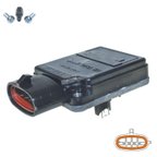 Walker 245-2033 Mass Air Flow Sensor - view 1