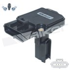 Walker 245-2046 Mass Air Flow Sensor - view 1