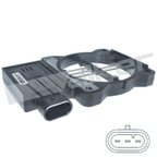 Walker 245-2062 Mass Air Flow Sensor - view 1