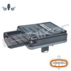 Walker 245-2071 Mass Air Flow Sensor - view 1