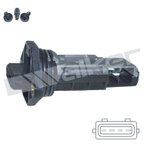 Walker 245-2078 Mass Air Flow Sensor - view 1
