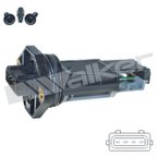 Walker 245-2083 Mass Air Flow Sensor - view 1