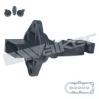 Walker 245-2110 Mass Air Flow Sensor - view 1