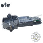 Walker 245-2113 Mass Air Flow Sensor - view 1