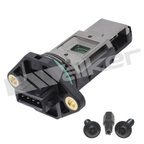Walker 245-2124 Mass Air Flow Sensor - view 1