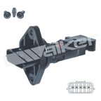 Walker 245-2134 Mass Air Flow Sensor - view 1
