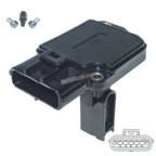 Walker 245-2136 Mass Air Flow Sensor - view 1