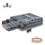 Walker 245-2154 Mass Air Flow Sensor - view 1