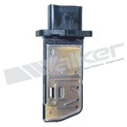 Walker 245-2171 Mass Air Flow Sensor - view 2