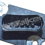 Walker 245-2171 Mass Air Flow Sensor - view 3