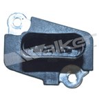 Walker 245-2171 Mass Air Flow Sensor - view 4