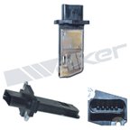 Walker 245-2171 Mass Air Flow Sensor - view 5