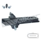 Walker 245-2171 Mass Air Flow Sensor - view 1