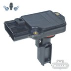 Walker 245-2191 Mass Air Flow Sensor - view 1