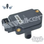 Walker 245-2203 Mass Air Flow Sensor - view 1