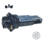 Walker 245-2214 Mass Air Flow Sensor - view 1